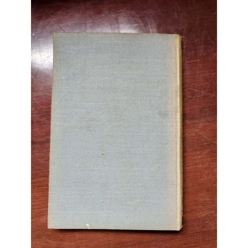 Lehrbuch der Schwedischen Sprache Poestion Antique German Swedish Book HC
